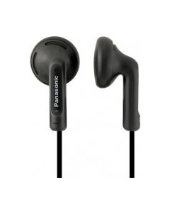 Наушники Panasonic RP-HV094GU-K