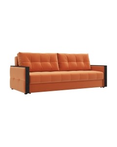 Диван Валенсия 3-х местный Mio tesoro