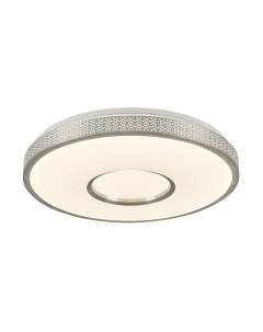 Потолочный светильник Orbital FF82 WH Ambrella