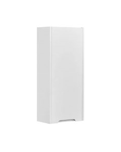 Шкаф для ванной Акватон Оливия