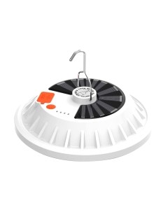 Фонарь Sipl ZD13A