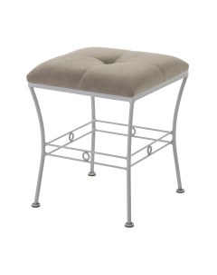 Банкетка AMC 6.2-А 36517 Amc