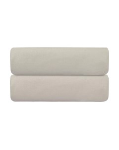 Простыня Tkano Essential TK24-FS0018 на резинке