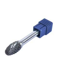 Борфреза Forsage F-617E1016