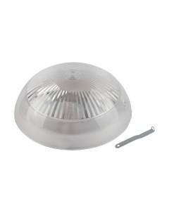 Светильник ЖКХ ЭРА Сириус НБП 06-60-011 / Б0048409 Эра