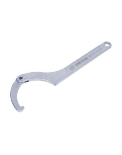 Гаечный ключ King TONY 3641-I0 King tony