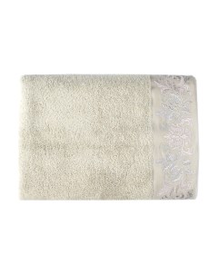 Полотенце Sofi de Marko Mia 70х140 / Пол-М-70х140б Sofi de marko