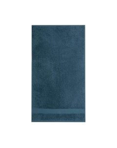 Полотенце Sofi de Marko Tristan 50х90 / Пол-ТР-50х90мв Sofi de marko