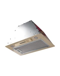 Вытяжка купольная Making Oasis Everywhere UM-52I Making oasis everywhere