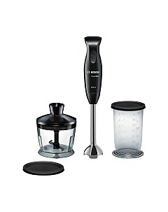 Блендер погружной Bosch MSM2620B