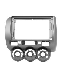 Переходная рамка Carav 22-464