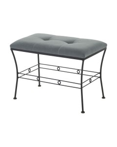 Банкетка AMC 6.2-А 6015 Amc