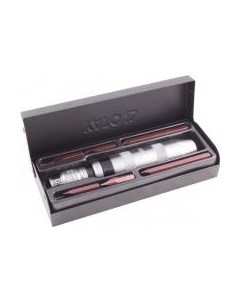 Отвертка Yato YT-2801