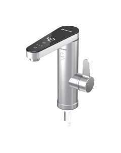 Кран-водонагреватель Thermex Tesoro 3500