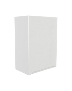 Шкаф навесной для кухни ДСВ Тренто П 500 левый Dsv