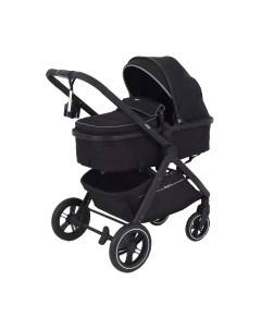 Детская универсальная коляска Rant Basic Roller 2 в 1 / RA161