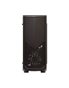 Корпус для компьютера Tomahawk S v4 Aerocool