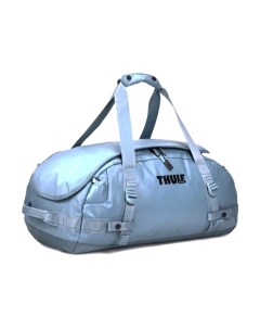 Спортивная сумка Thule Chasm 40L TDSD302POND / 3204992