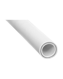 Труба водопроводная РосТурПласт 32x4.4 / 10331 Ростурпласт