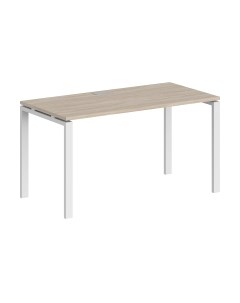 Письменный стол Norden 120x60x75 / SG.201.OL.63.WH