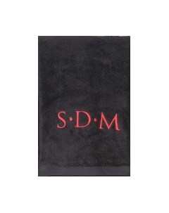 Полотенце Sofi de Marko Amber №4 50х90 / Пол-Ам-4-50х90 Sofi de marko