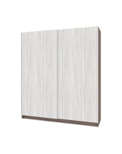 Шкаф-купе Урбан У601 Modern