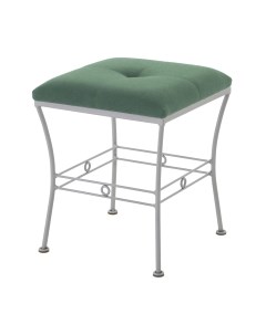 Банкетка AMC 6.2-А 3659 Amc