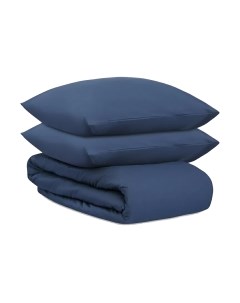 Комплект постельного белья Tkano Essential TK24-DC0002