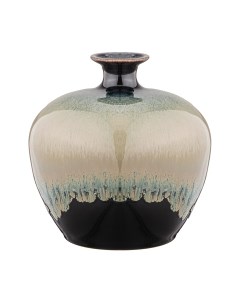 Ваза Lefard 146-2063