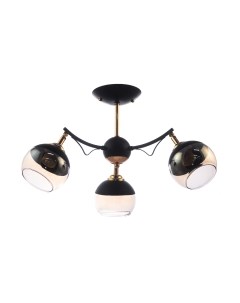 Люстра Aitin-Pro НПБ N4372/3 Aitin-pro