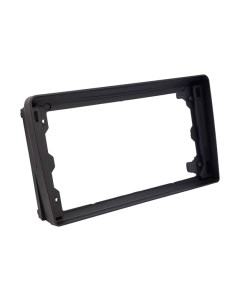 Переходная рамка Incar RFO-FC272