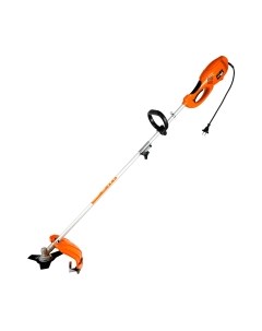 Триммер электрический PATRIOT ET 1200 Patriot