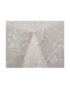 Скатерть АртПостель Шантильи / СБ.150.220 Артпостель