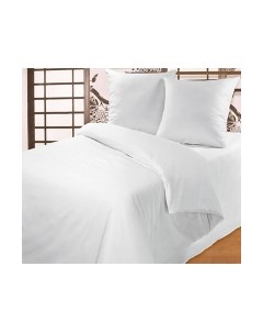 Простыня 1.5сп 150x215 / 2585592 Атра