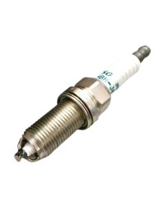 Свеча зажигания для авто Denso FK16HBRJ8