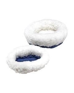 Лежанка для животных Ferplast PA 4891 / 84891099