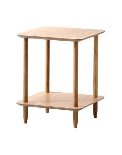 Журнальный столик Stool Group Stiff ST-325 Stool group