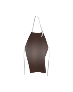 Кухонный фартук JoyArty Переход шоколад / ap-23545 Joyarty