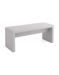 Банкетка Сонум Bruno 42-122