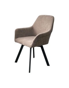 Стул M-City Jet / 670M05342 M-city