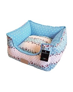 Лежанка для животных AntePrima Yolande / YOLBUTTURPOIS02 Anteprima