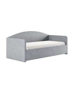 Каркас кровати Сонум Uno 90x200