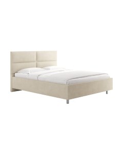 Каркас кровати Сонум Omega 160x200