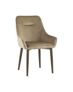 Стул Stool Group Диана / MC101-2 KD HLR-11 Stool group