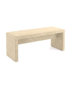 Банкетка Сонум Bruno 42-122