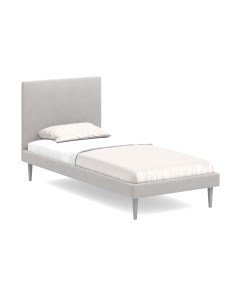 Односпальная кровать Moon Family 1256/MF007584 Moon family