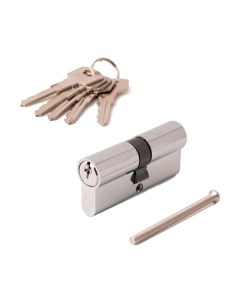 Цилиндровый механизм замка Avers ZC.B2B-70-CR