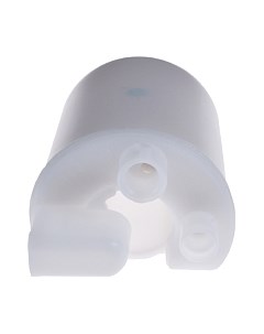 Топливный фильтр PF3930 Патрон