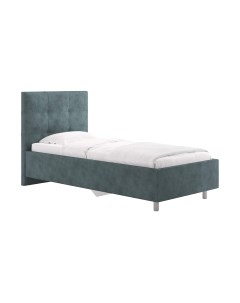 Каркас кровати Сонум Caprice 90x200