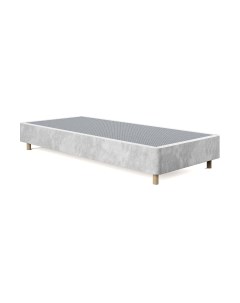 Каркас кровати Сонум Tatami 90x200
